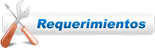 requerimientos
