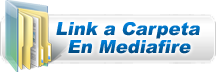 carpeta