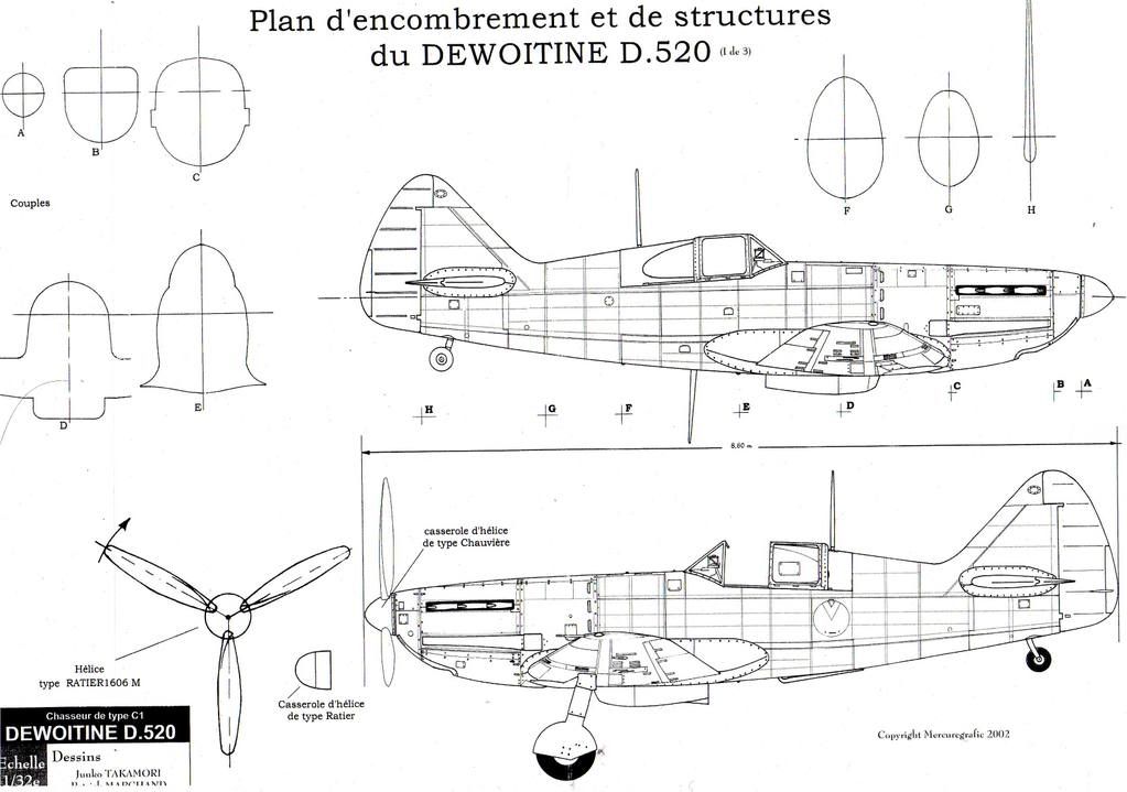 [Image: Plan-1.jpg]