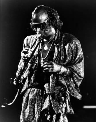 MilesDavis4.jpg