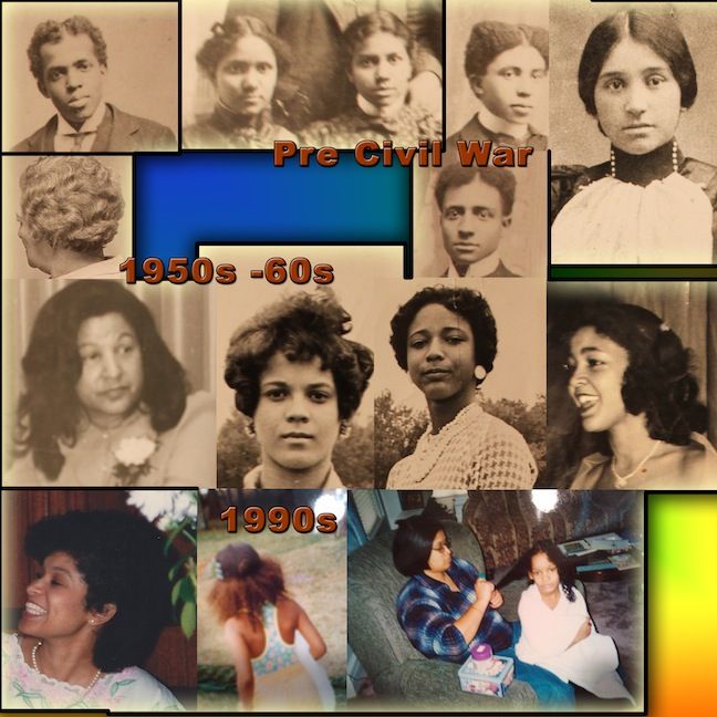 blackfamilyhairthroughtime_zps79a1c7a2.jpg