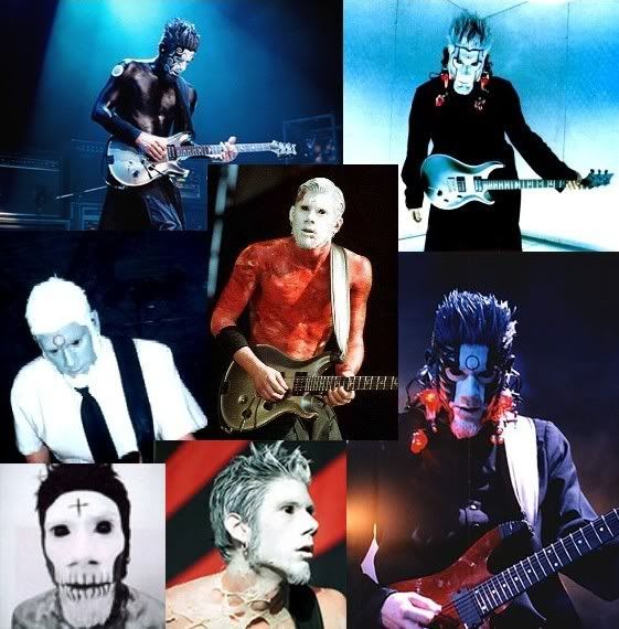 d0047026_720281.jpg Wes Borland,,, Faces picture by Draffsack