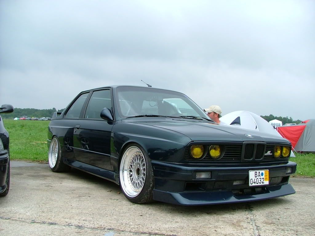 bmwsyndeisenach001.jpg