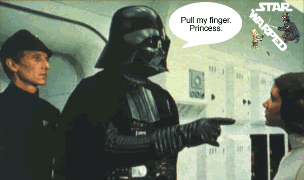 funny gifs animated. Darth-Vader-animated-funny-