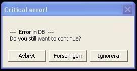 bollnas_error.jpg