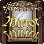 Hidden in Time: Miroir Miroir objets cachees fr ( Net) preview 0