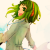 Gumi ★ Avatar