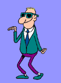 Is this DocJohn???