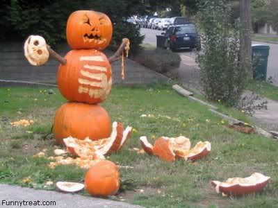 Halloween ahhhhhhhhh!