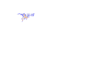 Thread War 5
