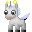 PEGASUS - HAPPY BIRTHDAY!!!!