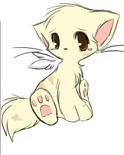 Obrázok “http://i198.photobucket.com/albums/aa45/puppy1x2/my%20anime%20show/omg_so_kawaii.jpg” sa nedá zobraziť, pretože obsahuje chyby.