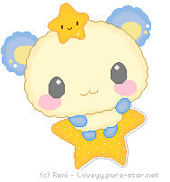 Obrázok “http://i198.photobucket.com/albums/aa45/puppy1x2/my%20anime%20show/starpanda.png” sa nedá zobraziť, pretože obsahuje chyby.