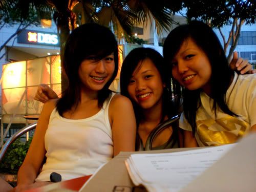 Photo Sharing and Video Hosting at Photobucket