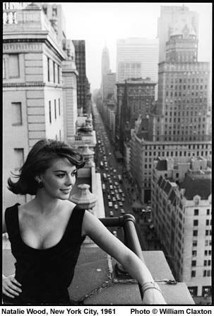 NatalieWood.jpg