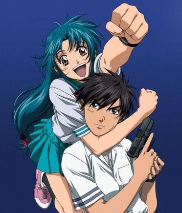 FMP.jpg Full Metal Panic image by McMac90sw FMP.jpg Full Metal Panic image by McMac90sw