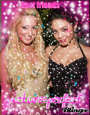 220594140_f73ffac8.gif vanessa hudgens and ashley tisdale image by babyv_028 220594140_f73ffac8.gif vanessa hudgens and ashley tisdale image by babyv_028