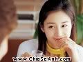 KimTaeHee3.jpg