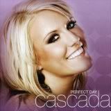 Cascada Pictures, Images and Photos