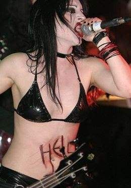 http://i198.photobucket.com/albums/aa51/tanzblut/1137510376.jpg