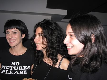 blog and roll noiembrie 2008 cele mai tari poze