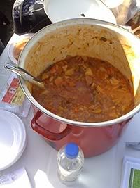poze food not bomb hrana nu bombe