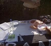 poze food not bomb hrana nu bombe