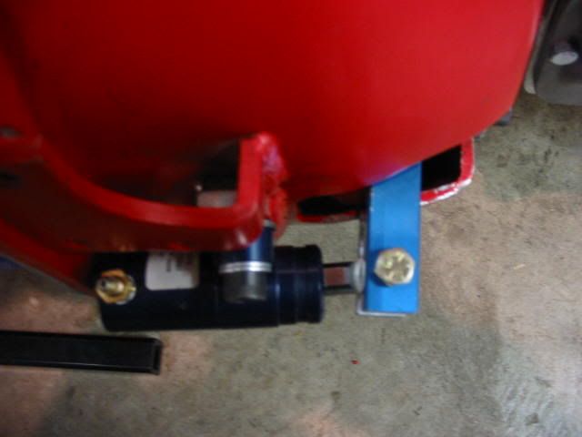 View Topic Here S My G Body Manual Trans Hydraulic Setup Lots Of Pics