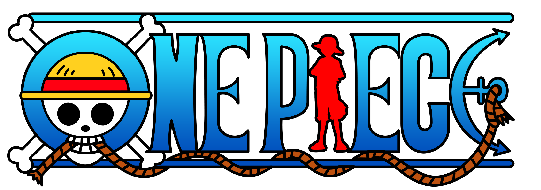 Untitled.png?t=1390538855