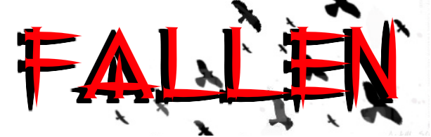 fallenedgy.png?t=1391733186