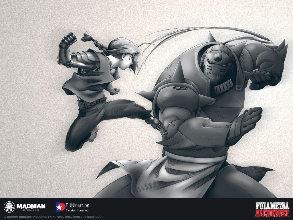 Obrázok “http://i198.photobucket.com/albums/aa54/superkramz/fullmetal_alchemist.jpg” sa nedá zobraziť, pretože obsahuje chyby.