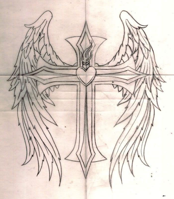 cross wings sketch1jpg