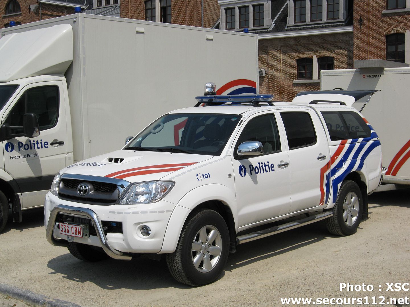 nieuwe-politievoertuigen-pagina-11-politieforum-be