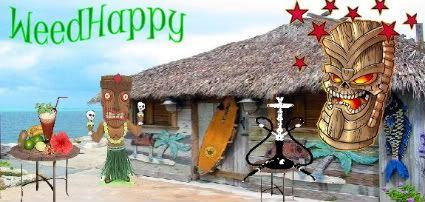 daWeedHappy-1.jpg