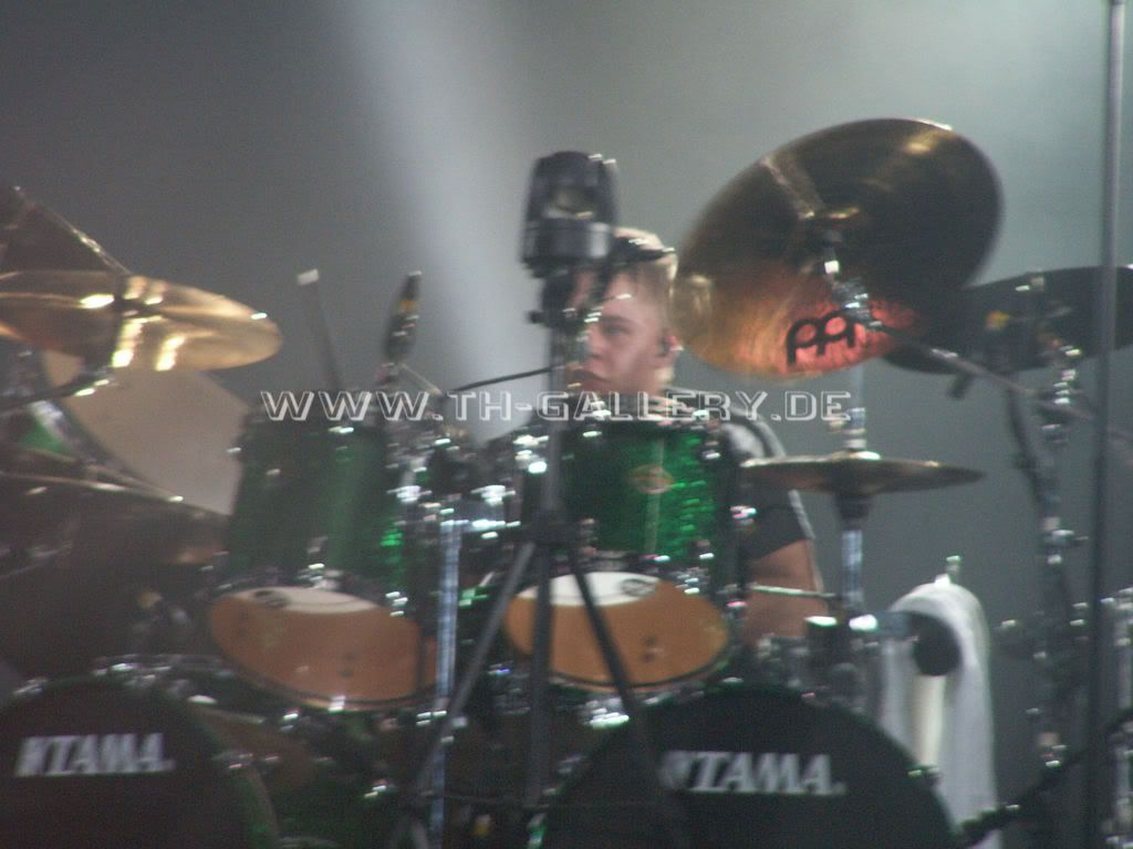 TokioHotelkoncert01-11.jpg