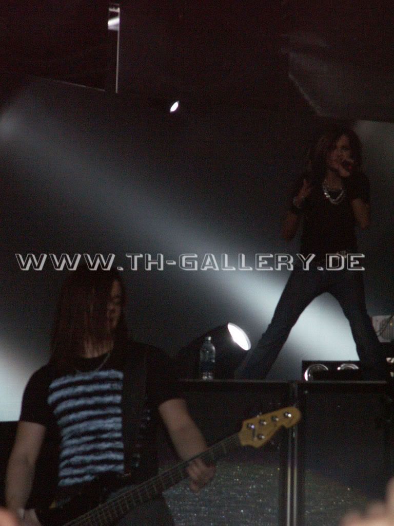 TokioHotelkoncert01-16.jpg