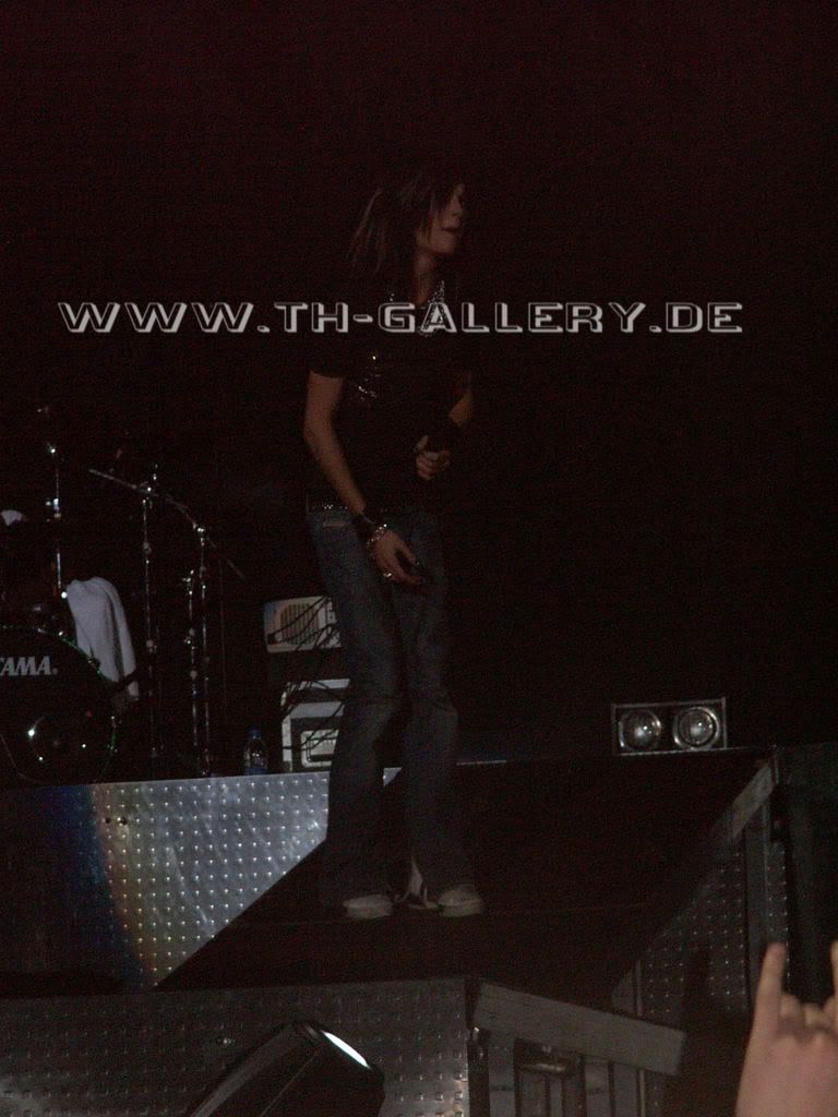 TokioHotelkoncert01-18.jpg