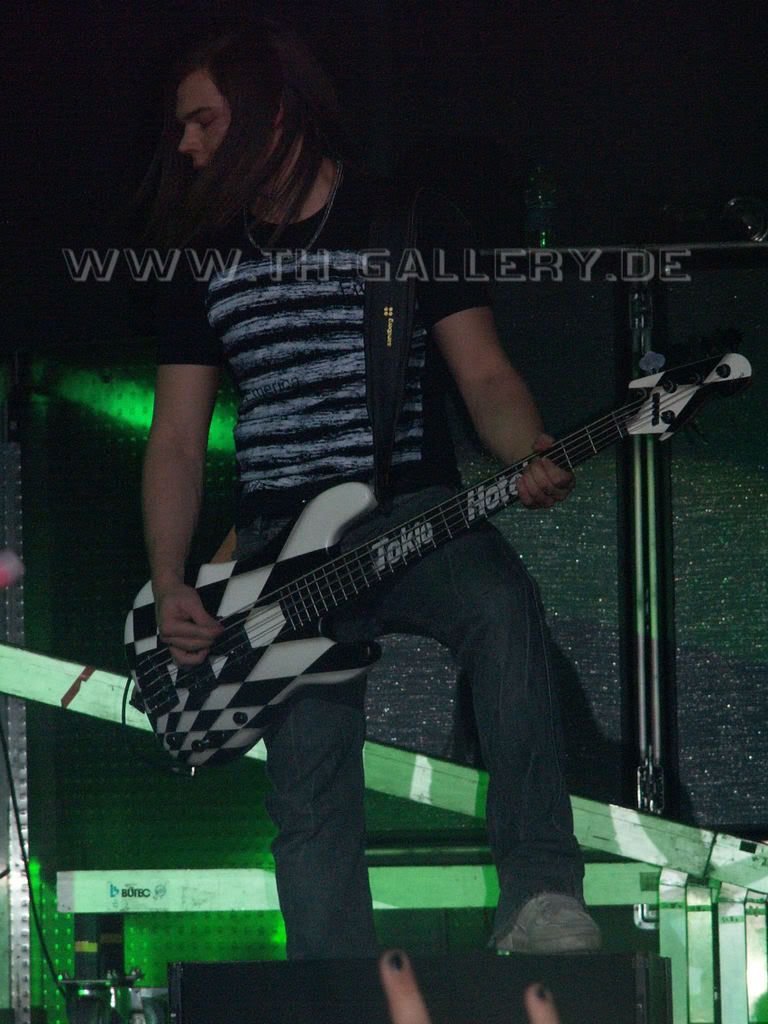 TokioHotelkoncert01-4.jpg