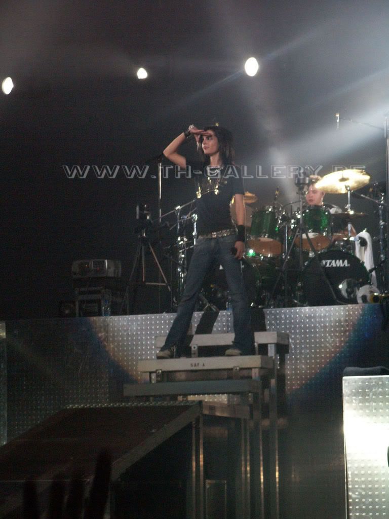 TokioHotelkoncert01-7.jpg