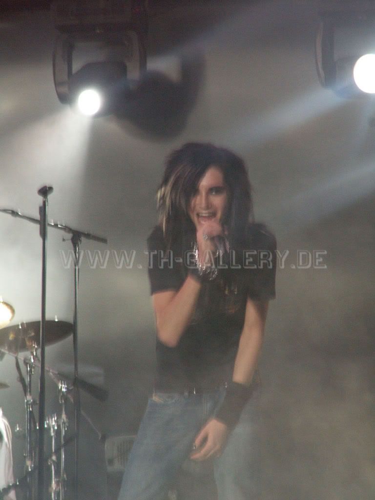 TokioHotelkoncert01-9.jpg