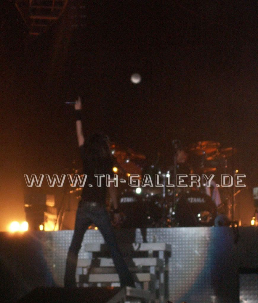 TokioHotelkoncert01.jpg