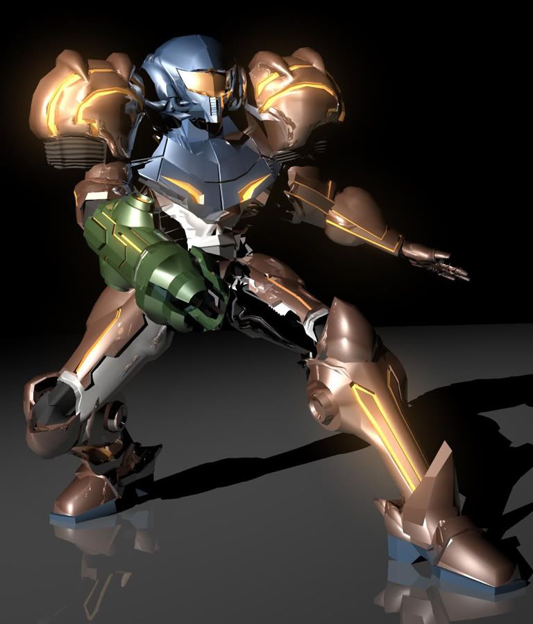 Samus_Aran__Complete_Model_by_Puckd.jpg