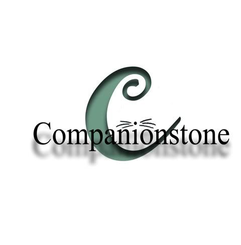 Logo download:logo-1048249