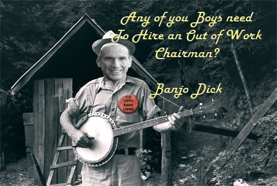 banjo-dick-4-web.jpg