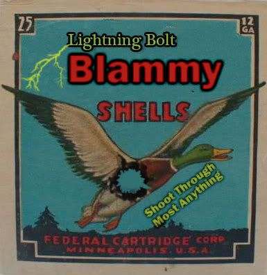 blammy-shells3.jpg