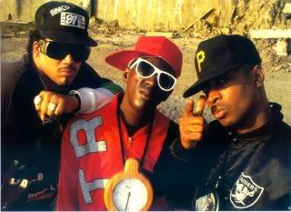 Public Enemy Pictures, Images and Photos