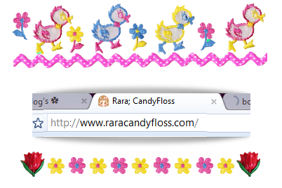 candyflossdomain.png picture by shi_043