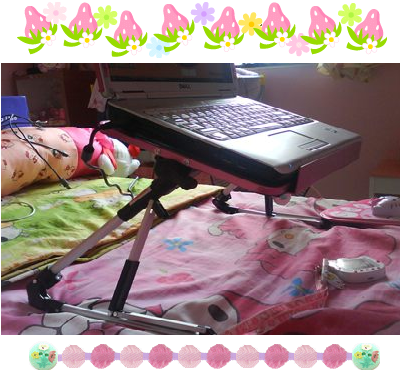 laptoptable3.png picture by shi_043