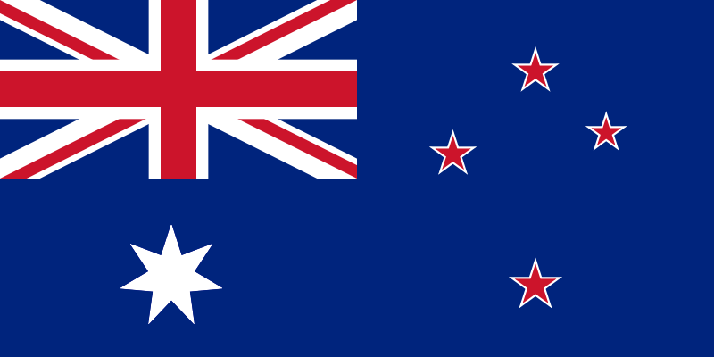 800px-Flag_of_New_Zealandsvg.png