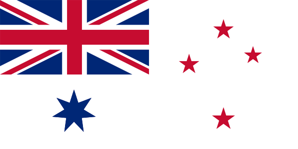 800px-Naval_Ensign_of_New_Zealandsvg.png